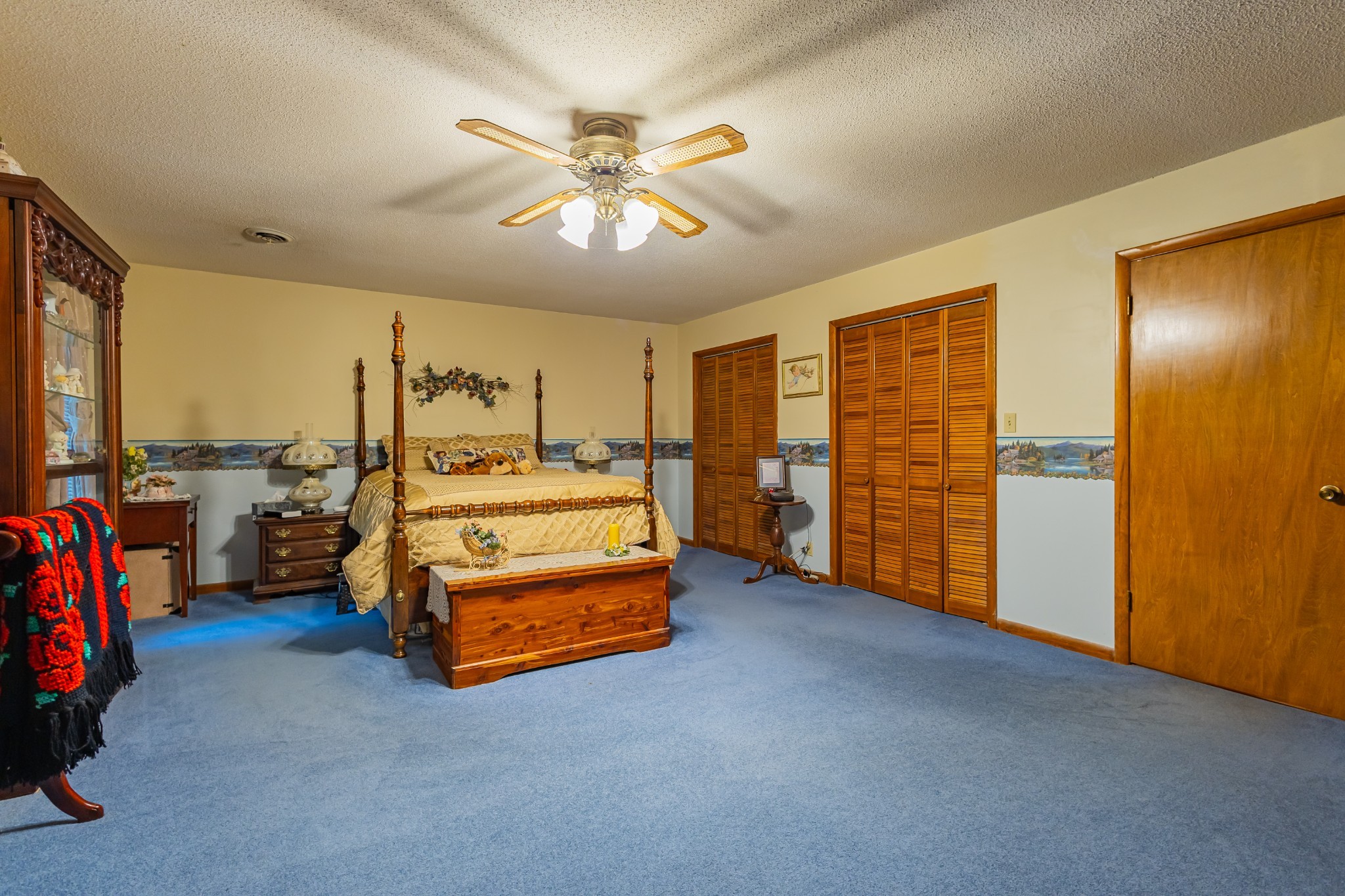 120 Evans Dr Property Photo 47