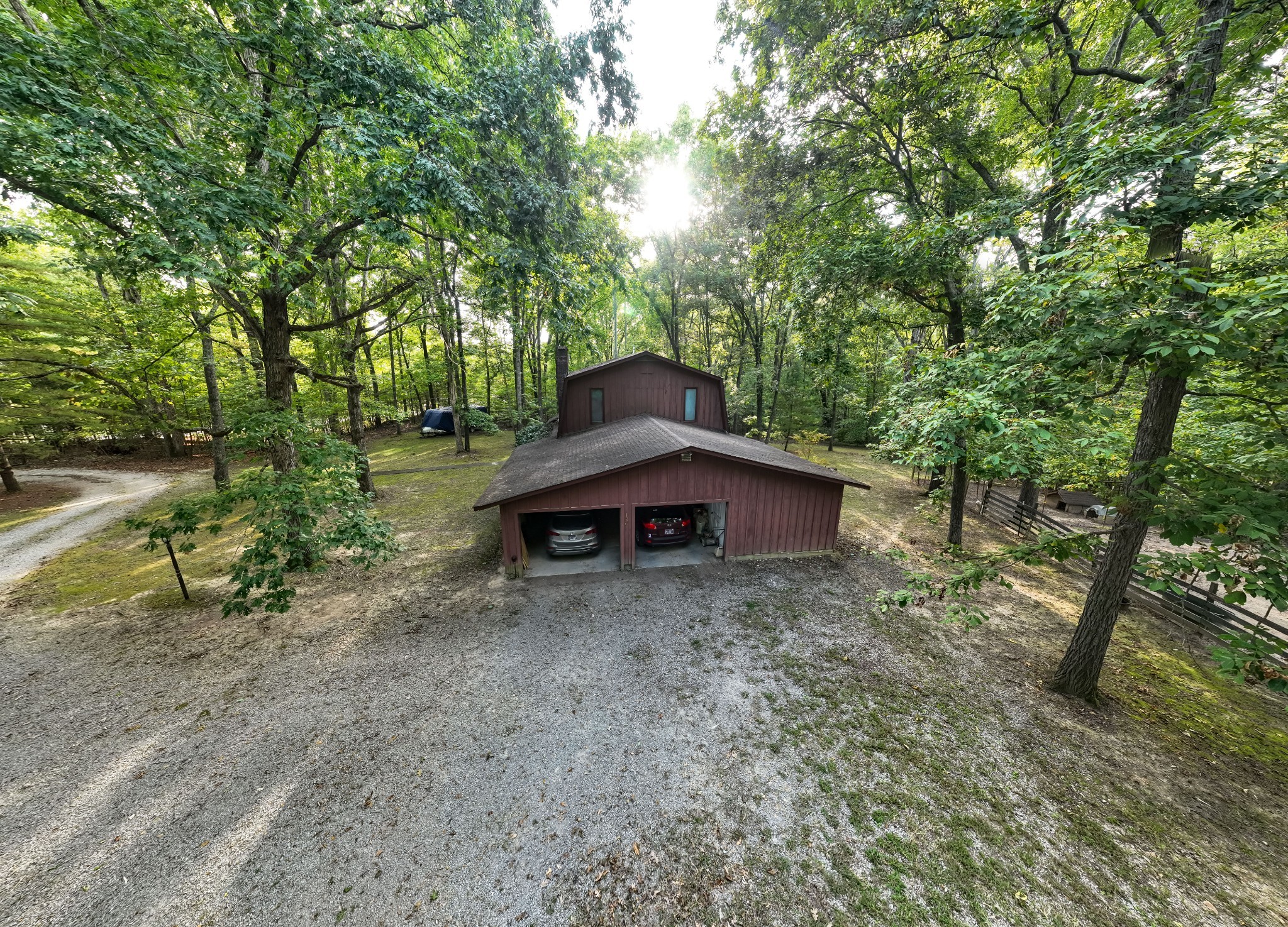 120 Evans Dr Property Photo 58