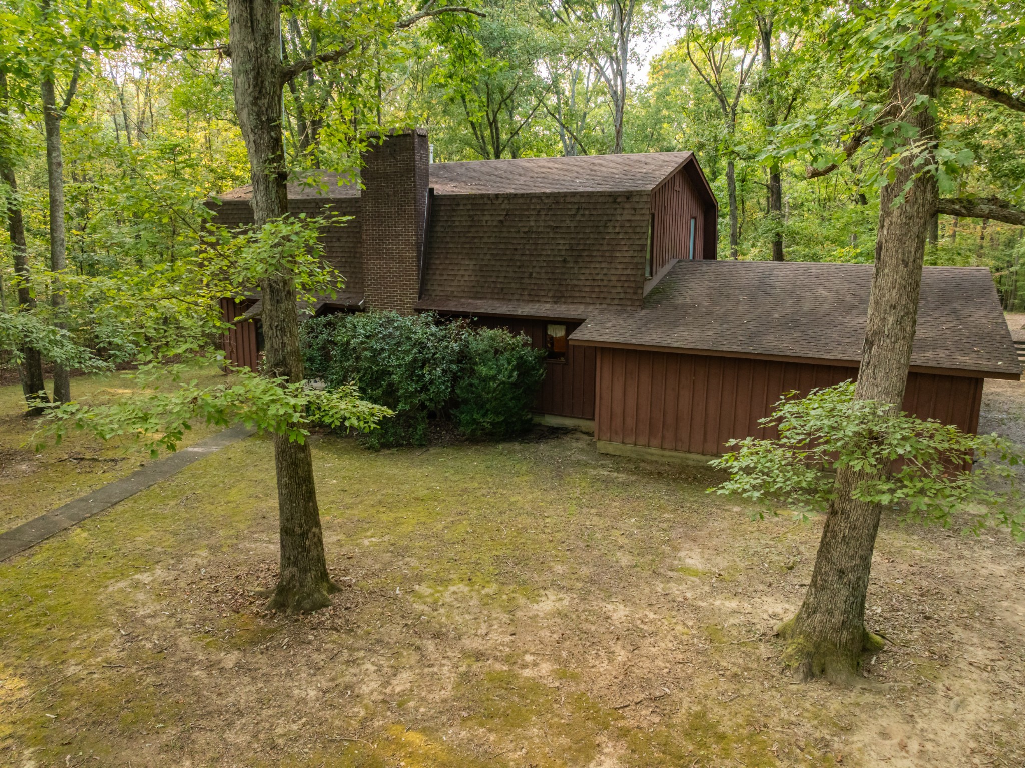 120 Evans Dr Property Photo 59