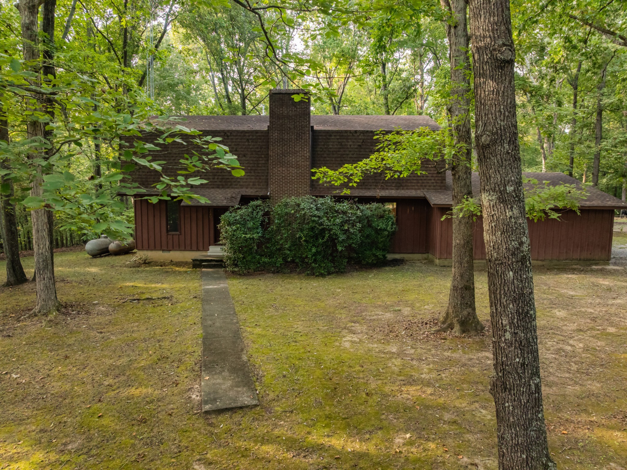 120 Evans Dr Property Photo 60