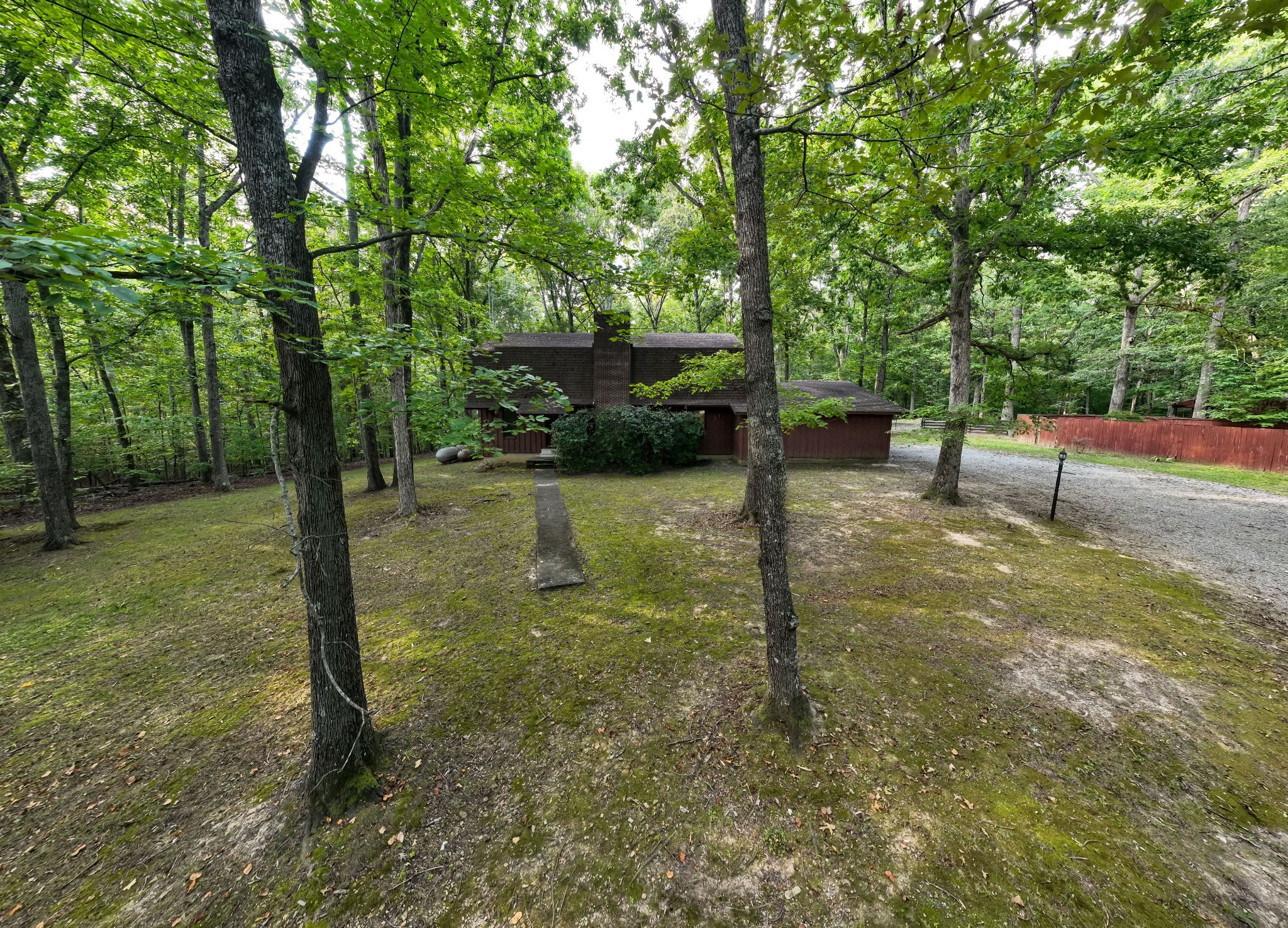 120 Evans Dr Property Photo 61