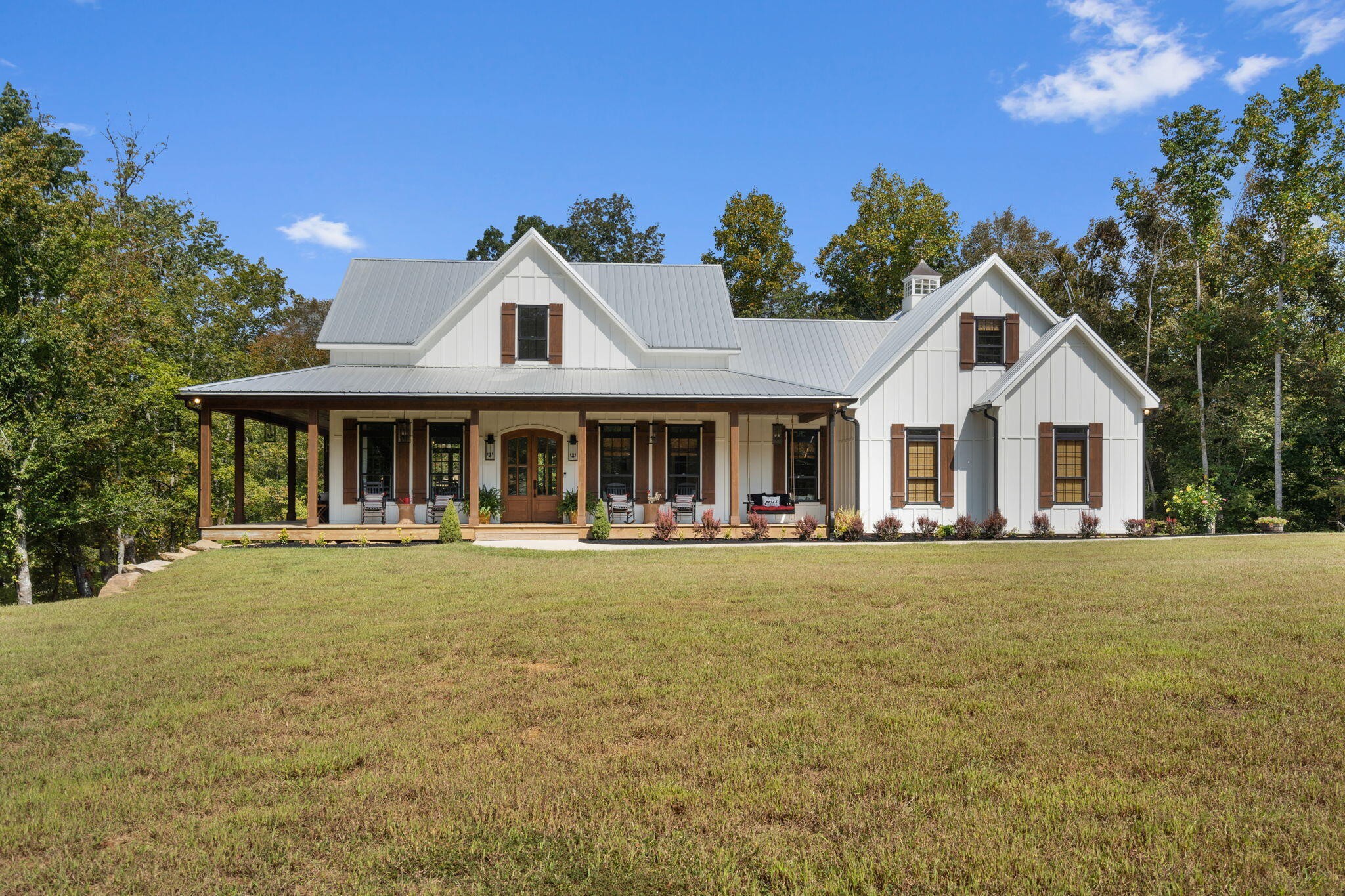 450 County Road 28 Property Photo 1