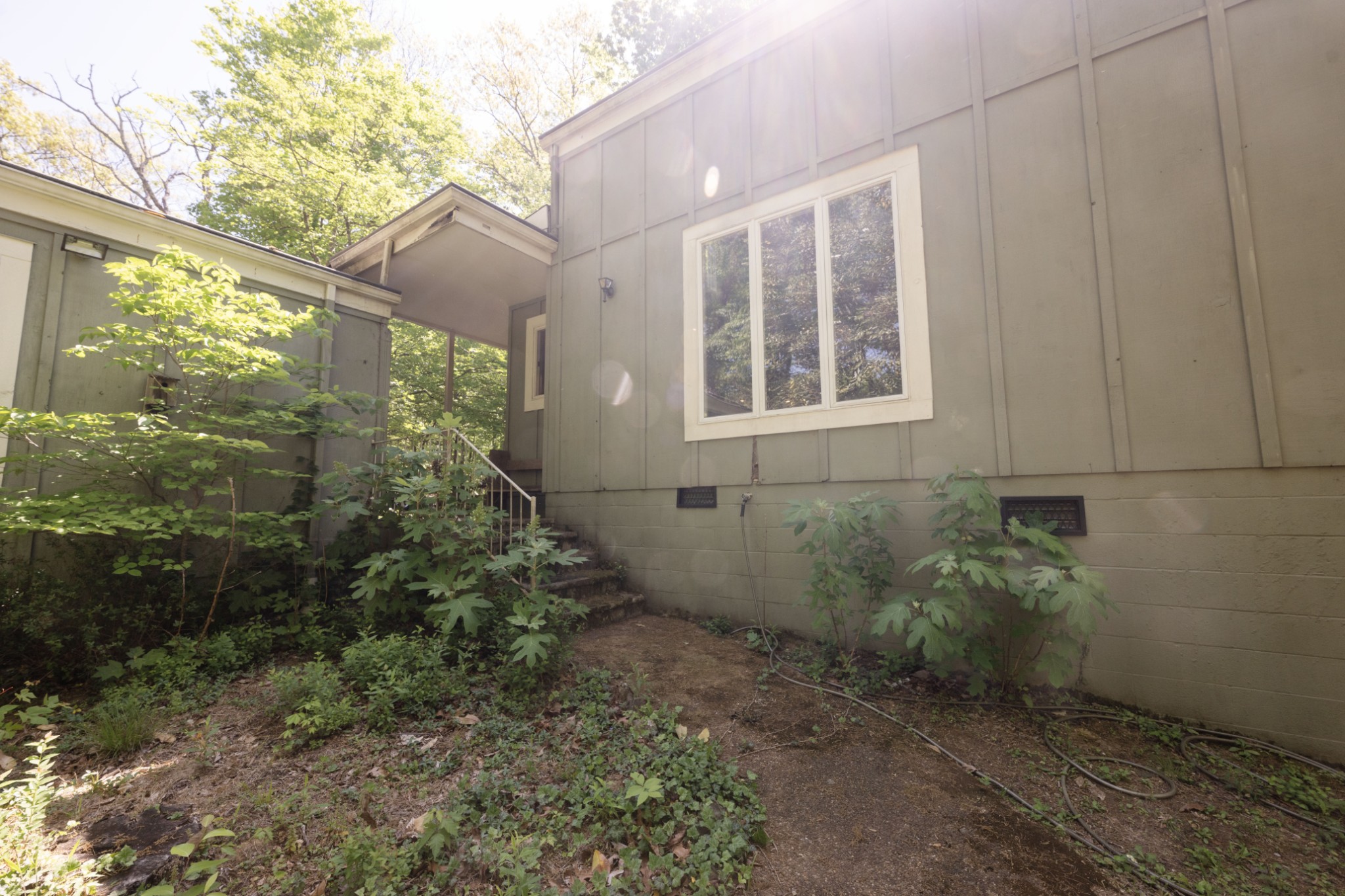 3442 Sherwood Rd Property Photo 3