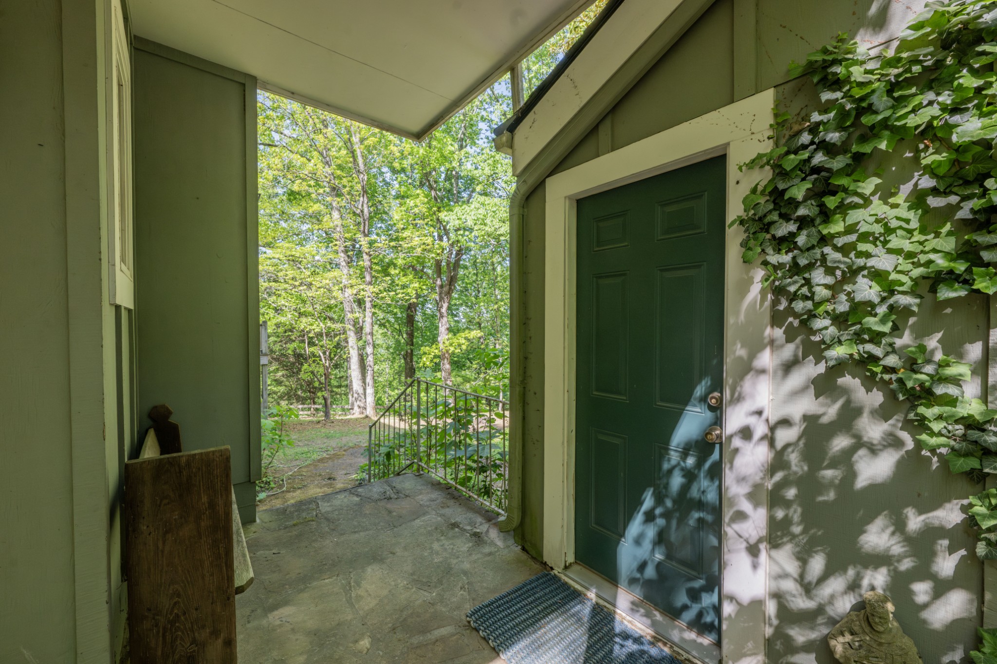3442 Sherwood Rd Property Photo 4