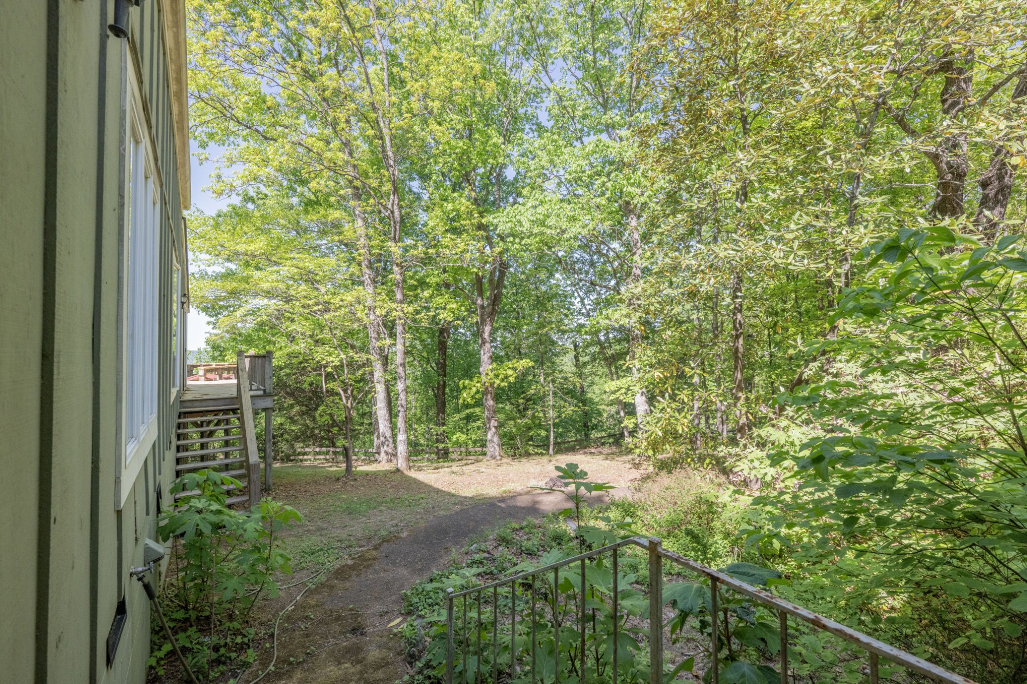 3442 Sherwood Rd Property Photo 6