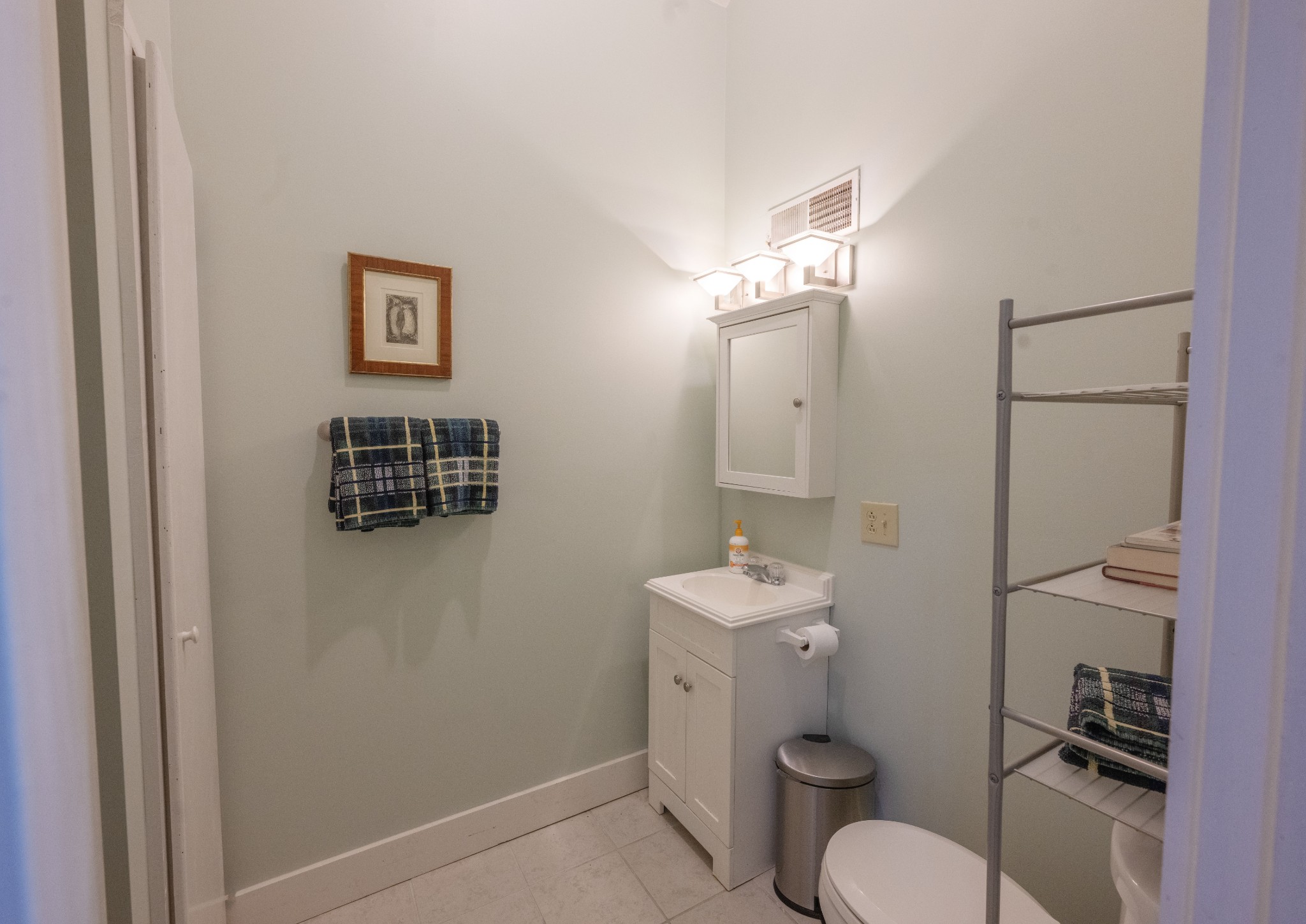 3442 Sherwood Rd Property Photo 24