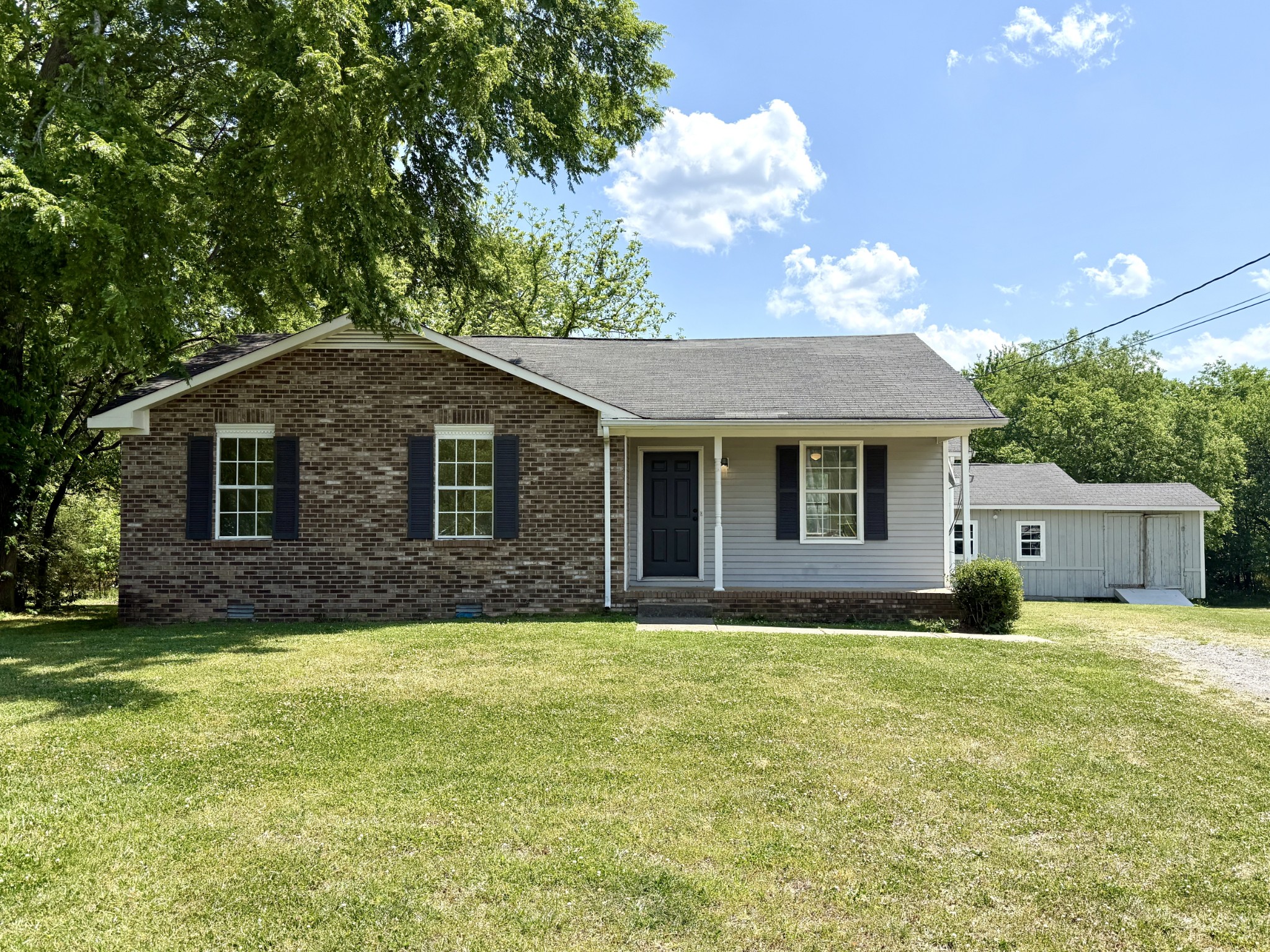7548 Chadwick Dr