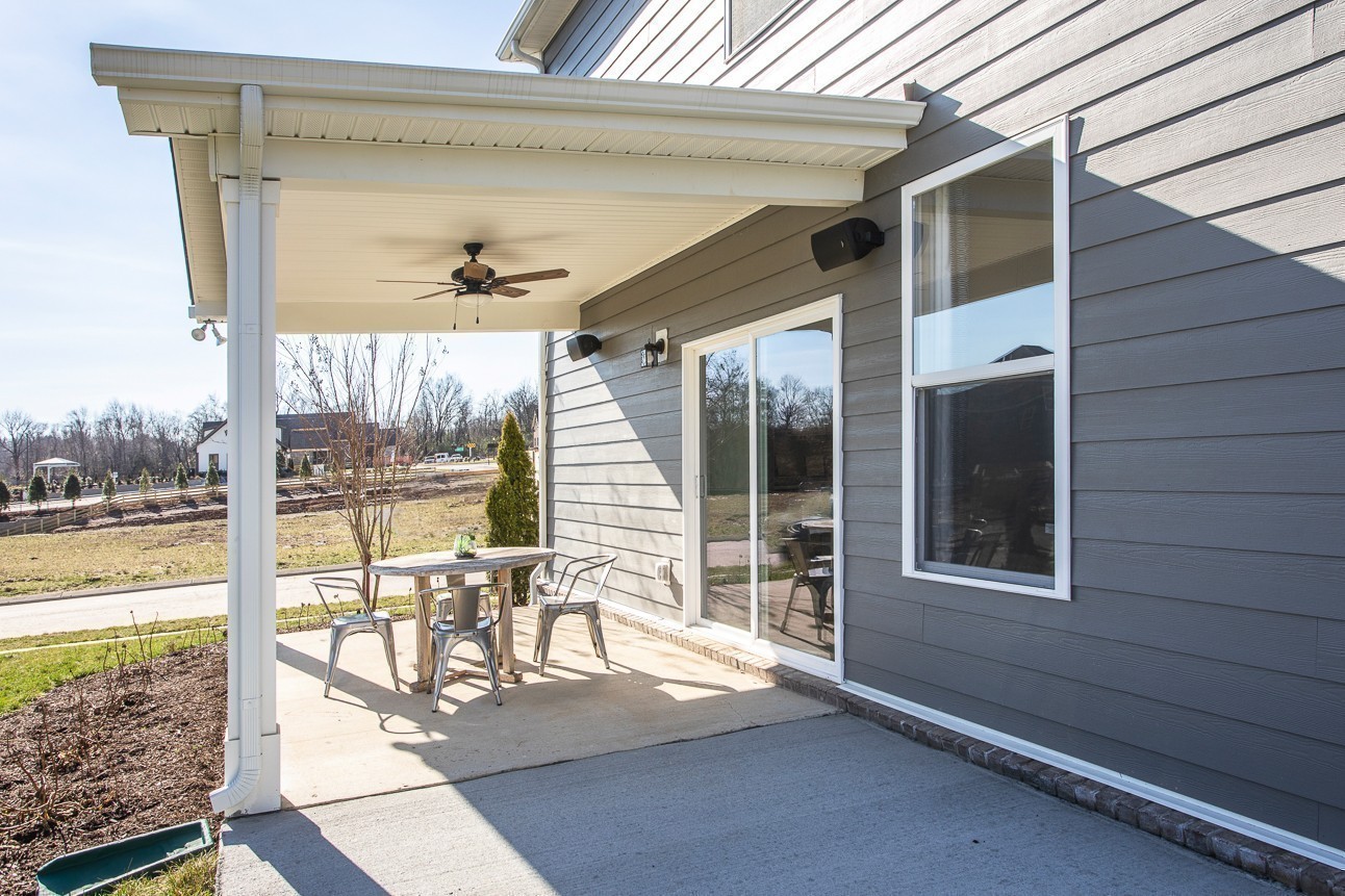 839 Pleasant Ridge Run Property Photo 24