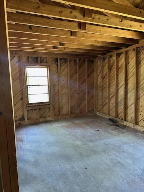 26131 State Route 108 Property Photo 3