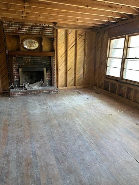26131 State Route 108 Property Photo 4