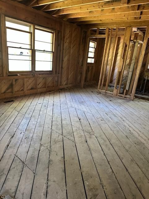 26131 State Route 108 Property Photo 5