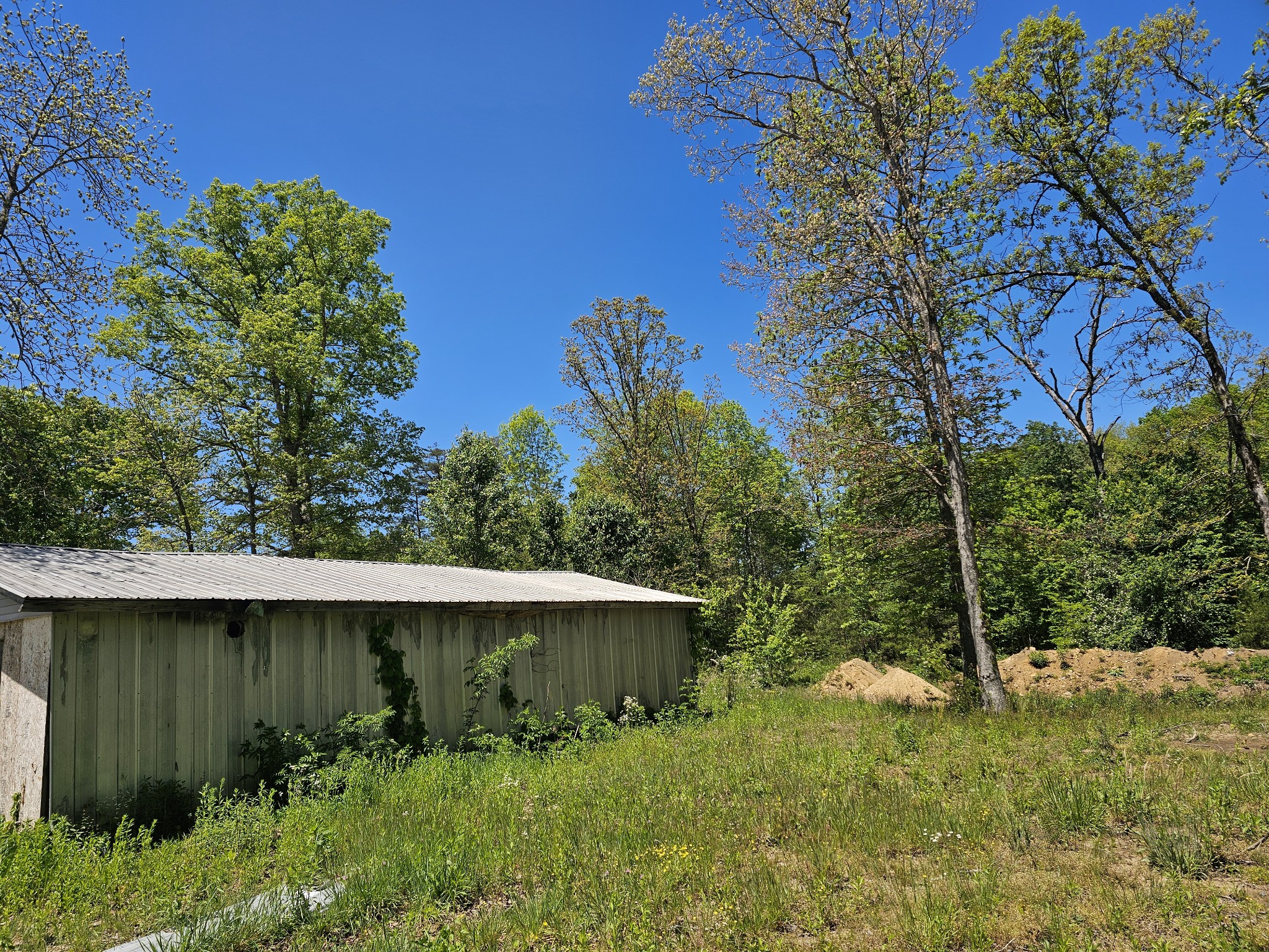 26131 State Route 108 Property Photo 7