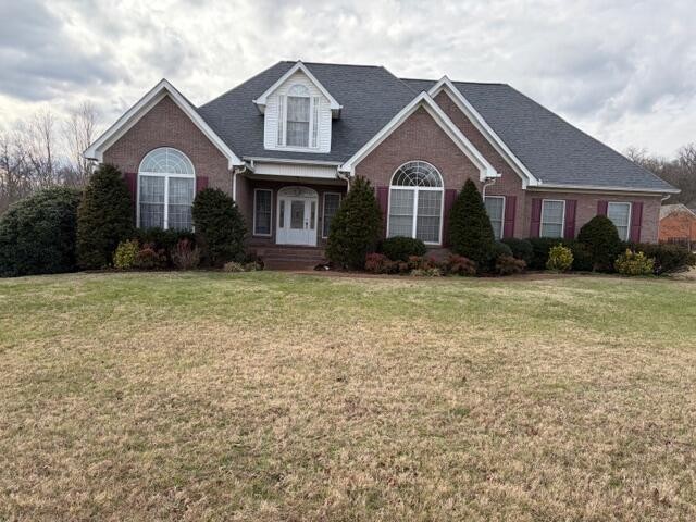 2327 Glennridge Rd Property Photo 2