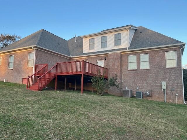2327 Glennridge Rd Property Photo 3