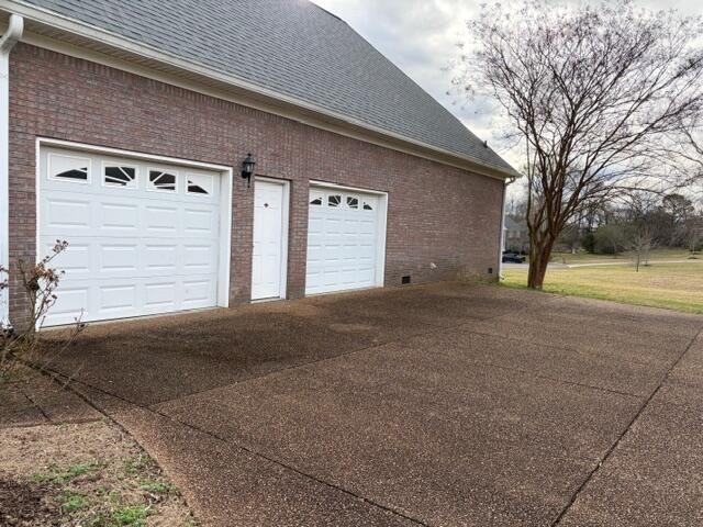 2327 Glennridge Rd Property Photo 5