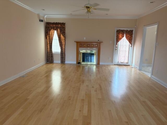 2327 Glennridge Rd Property Photo 8