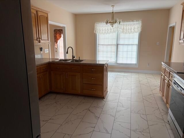 2327 Glennridge Rd Property Photo 13