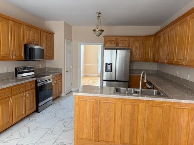 2327 Glennridge Rd Property Photo 14