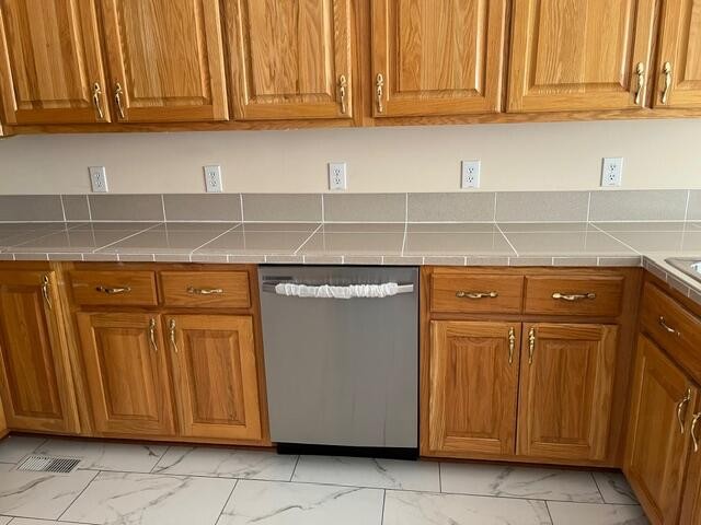 2327 Glennridge Rd Property Photo 15