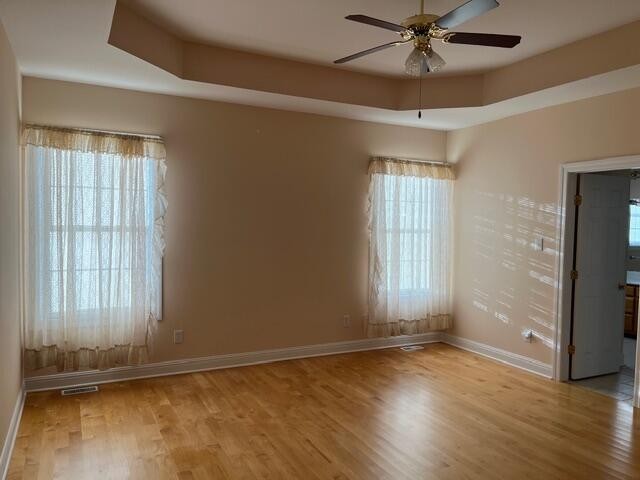 2327 Glennridge Rd Property Photo 16