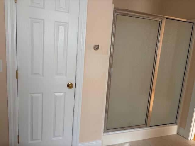2327 Glennridge Rd Property Photo 17