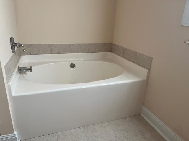 2327 Glennridge Rd Property Photo 18