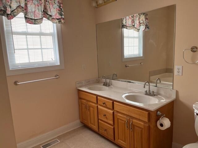 2327 Glennridge Rd Property Photo 19