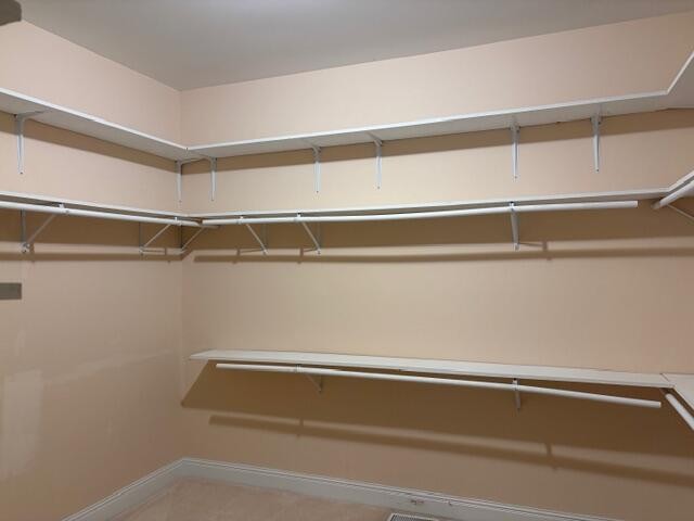 2327 Glennridge Rd Property Photo 20
