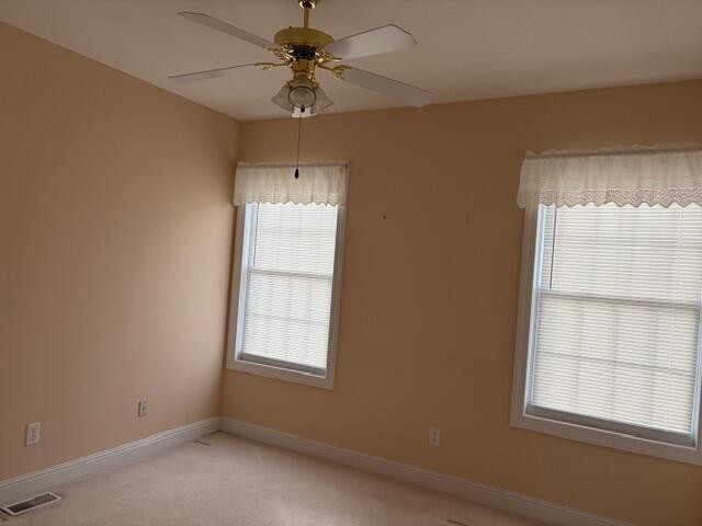 2327 Glennridge Rd Property Photo 21