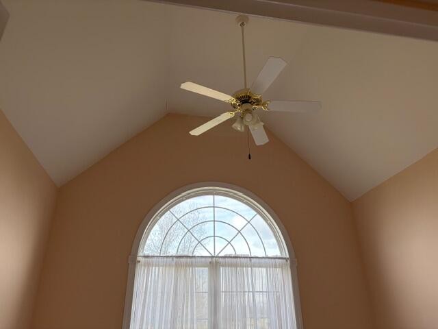 2327 Glennridge Rd Property Photo 22
