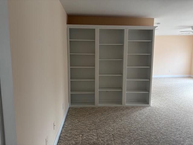 2327 Glennridge Rd Property Photo 24