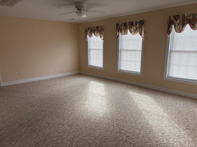2327 Glennridge Rd Property Photo 25