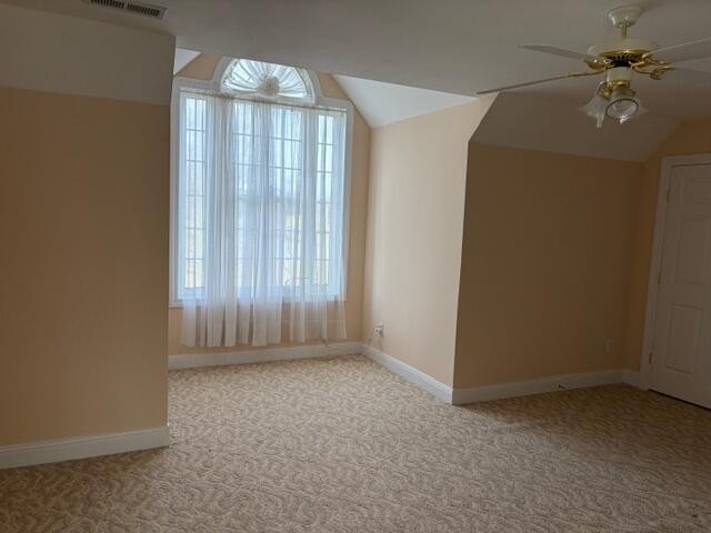 2327 Glennridge Rd Property Photo 26