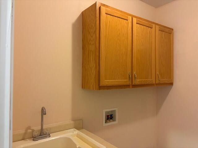 2327 Glennridge Rd Property Photo 27