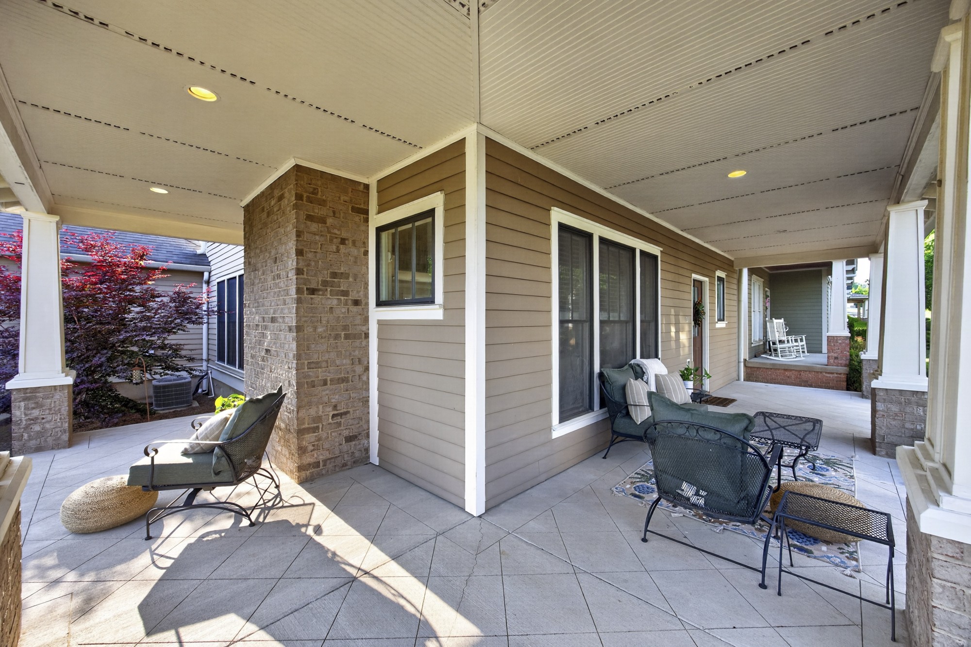 311 Crows Nest Aly Property Photo 6