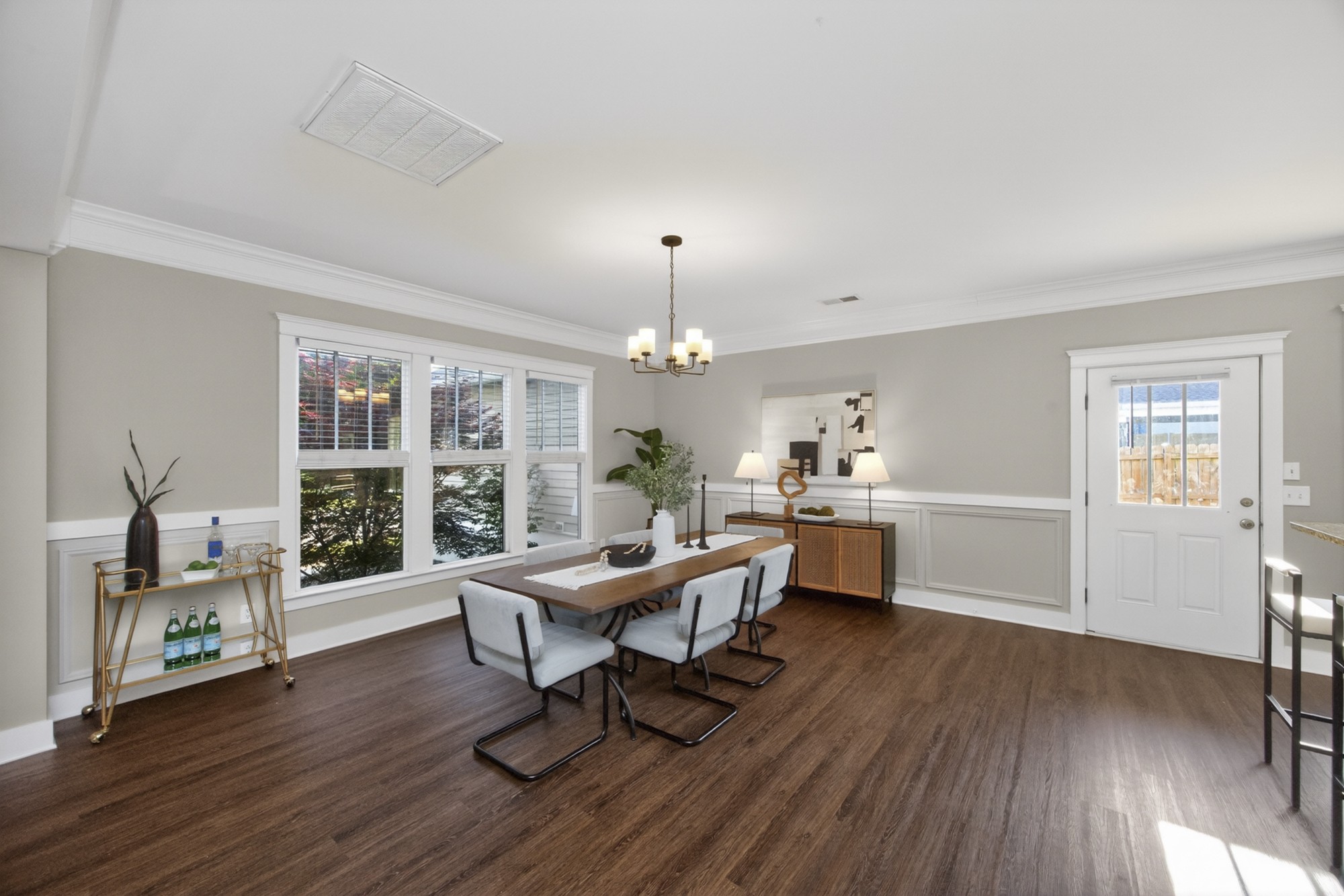 311 Crows Nest Aly Property Photo 14