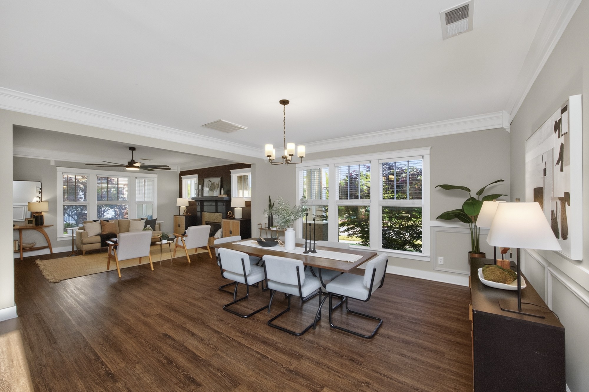 311 Crows Nest Aly Property Photo 19