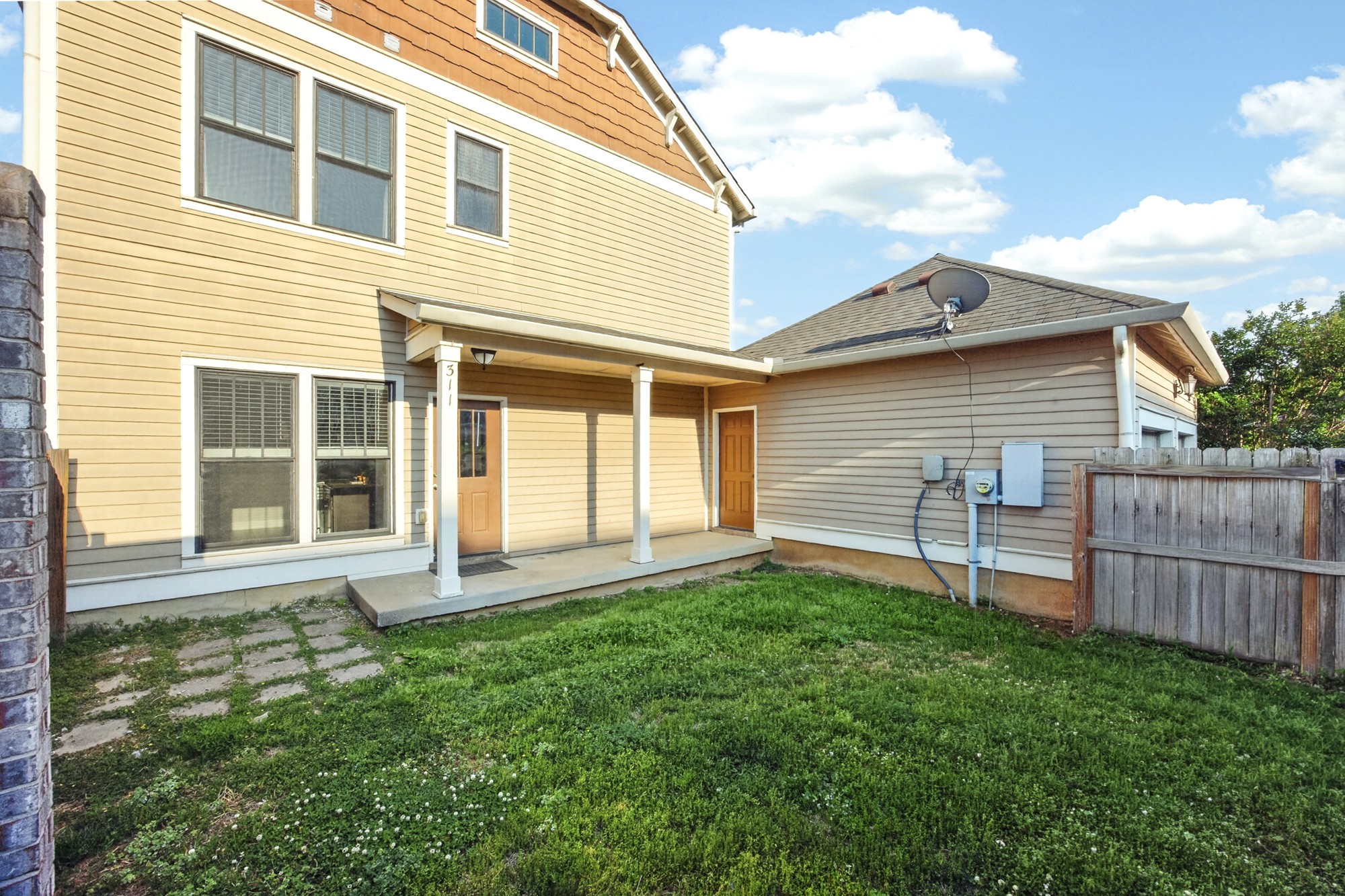 311 Crows Nest Aly Property Photo 35