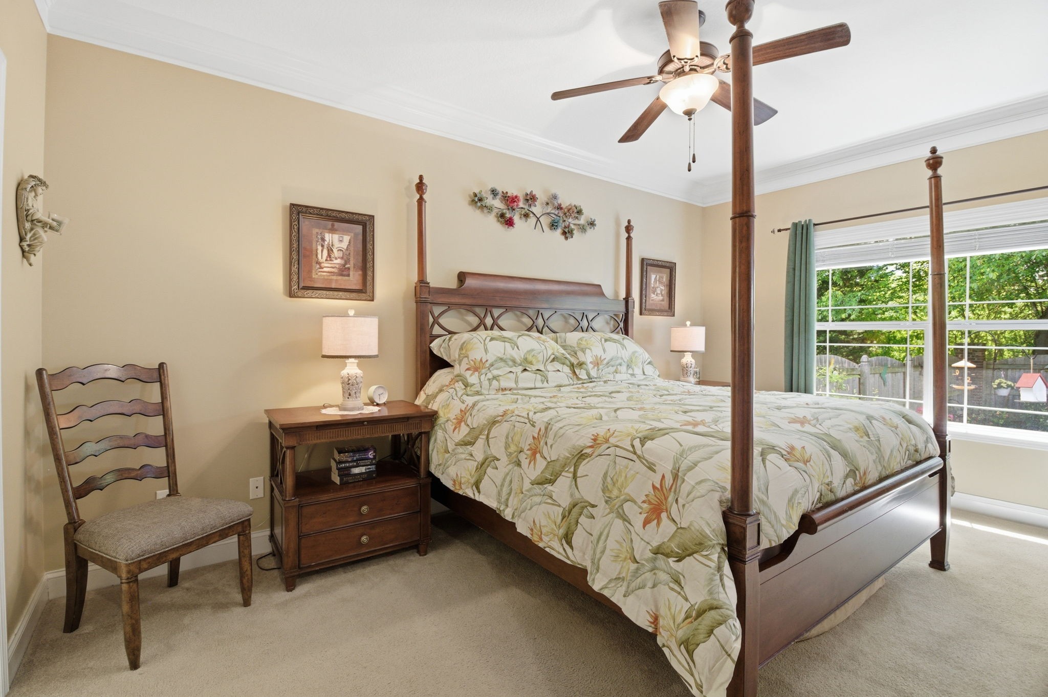 8309 Shoregate Ln Property Photo 18