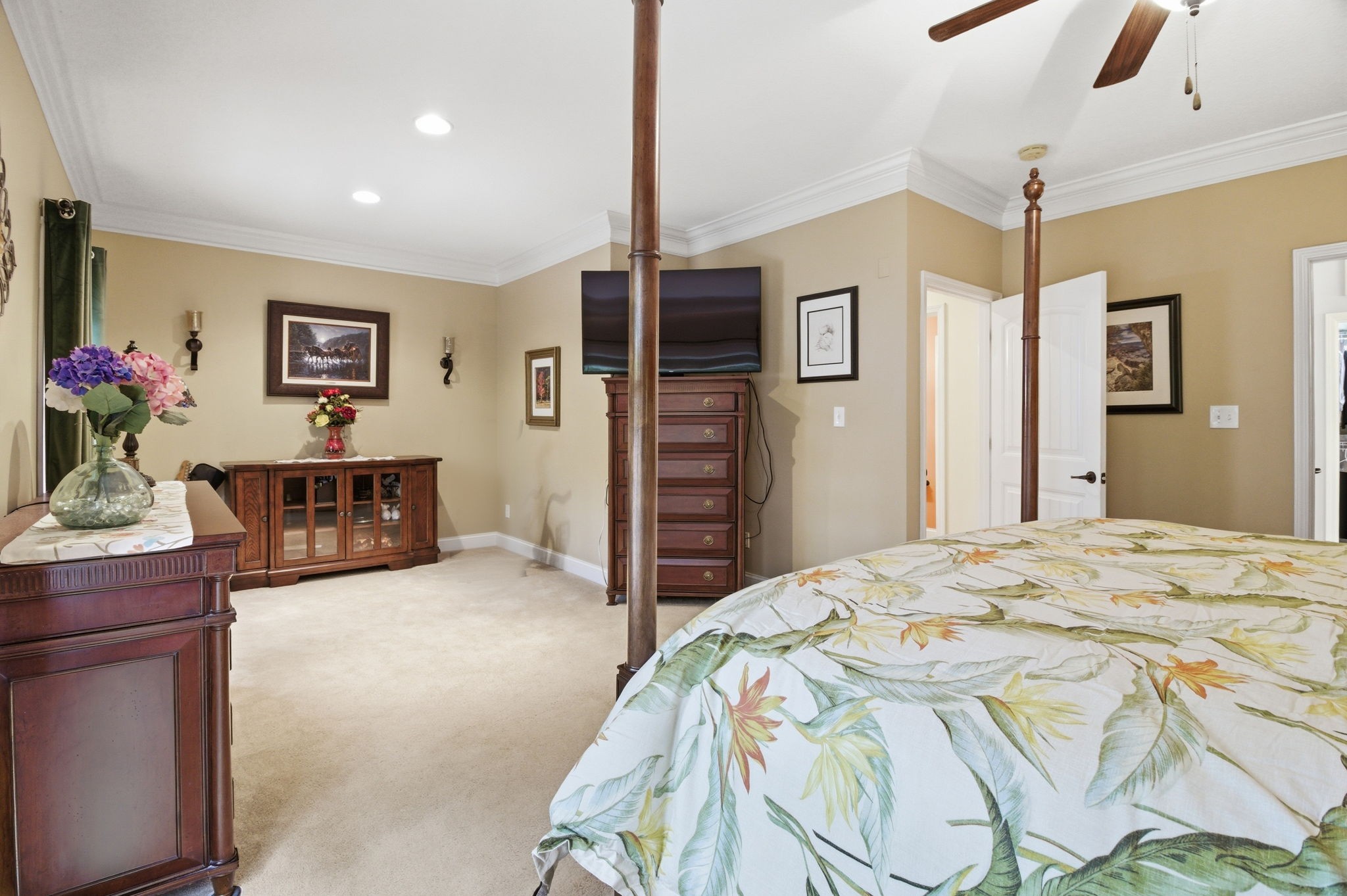8309 Shoregate Ln Property Photo 19