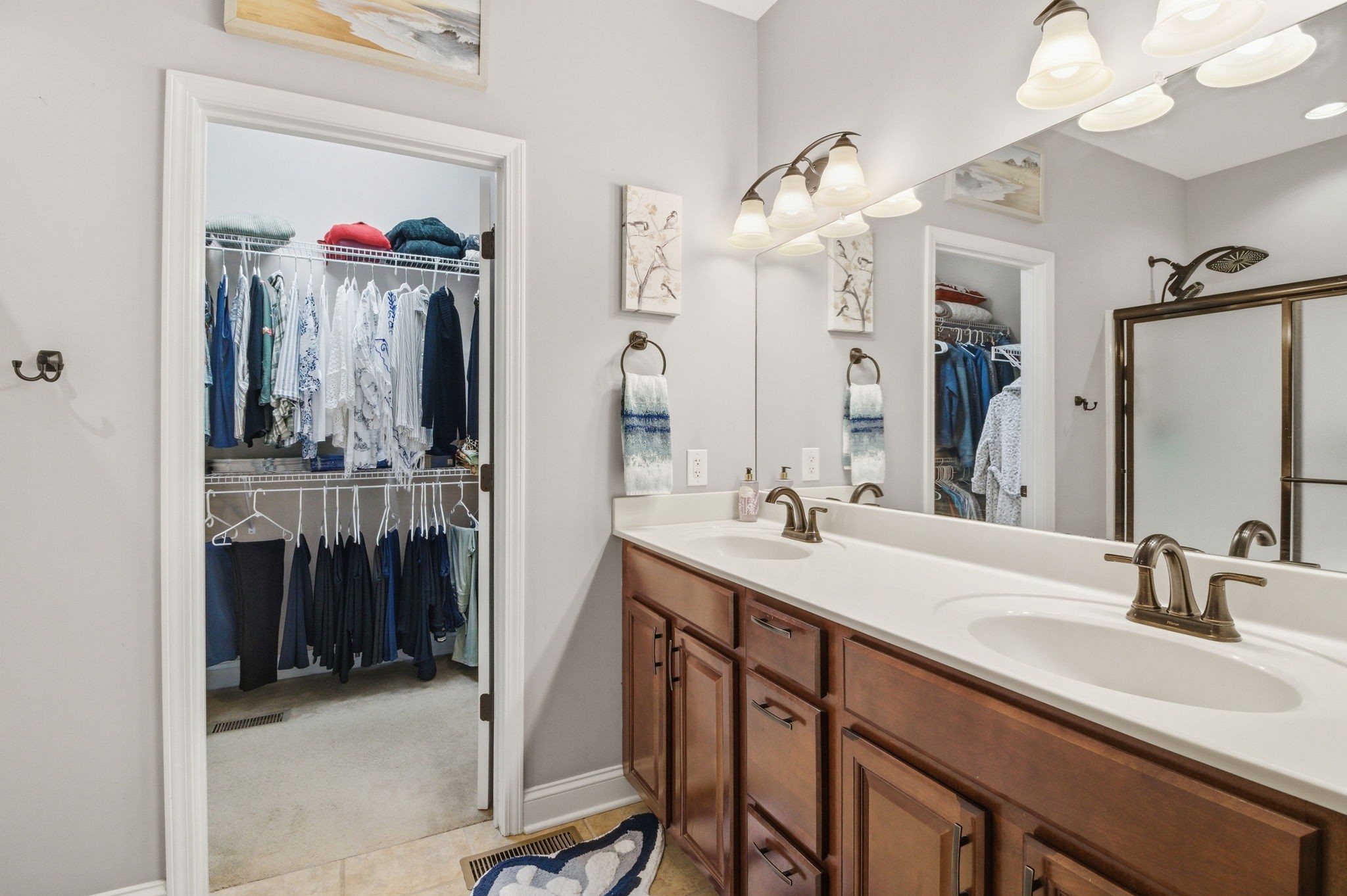 8309 Shoregate Ln Property Photo 21