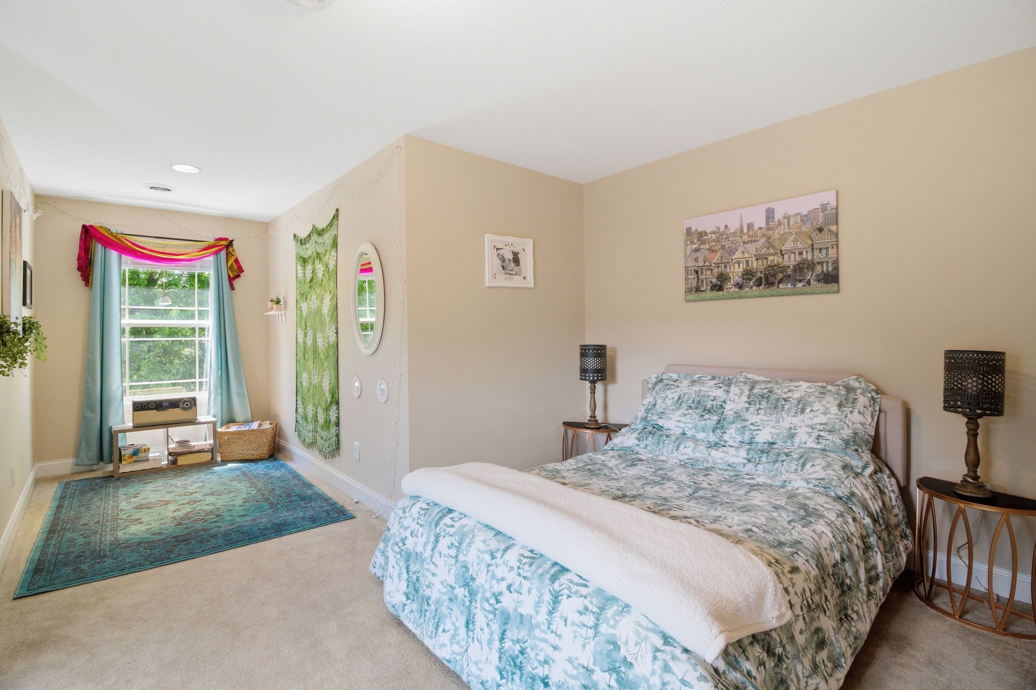 8309 Shoregate Ln Property Photo 24