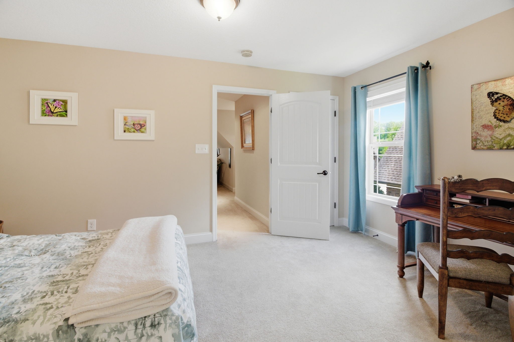 8309 Shoregate Ln Property Photo 25
