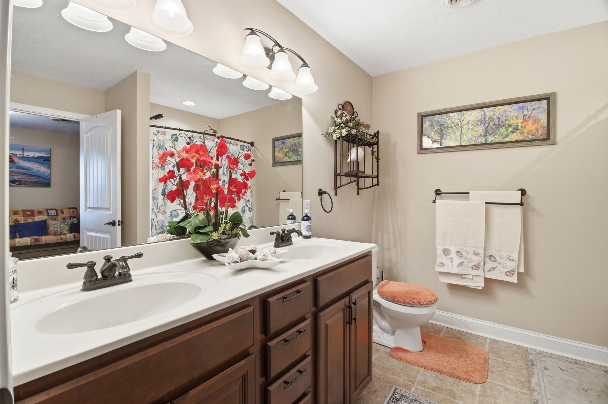 8309 Shoregate Ln Property Photo 26