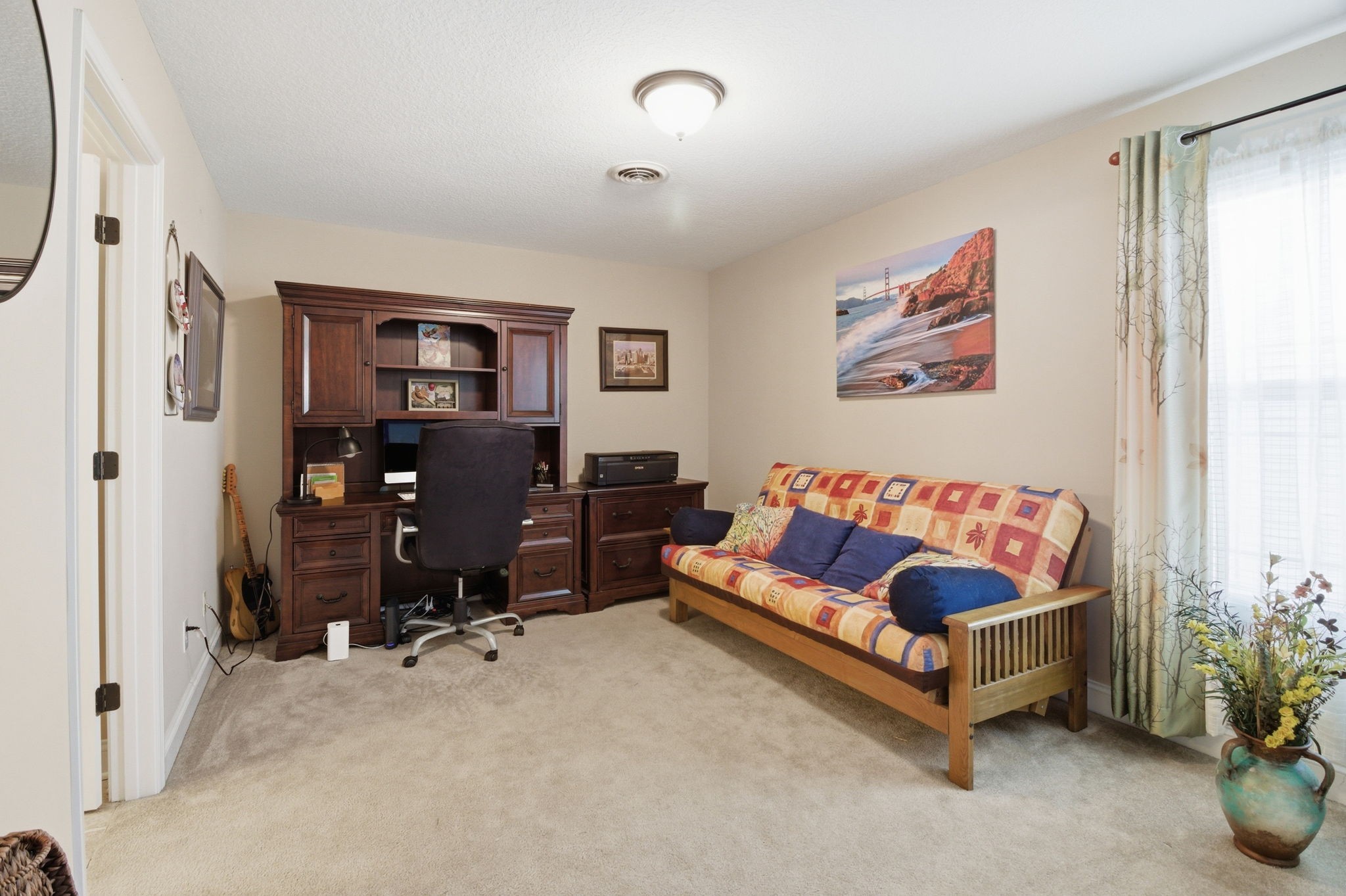 8309 Shoregate Ln Property Photo 27