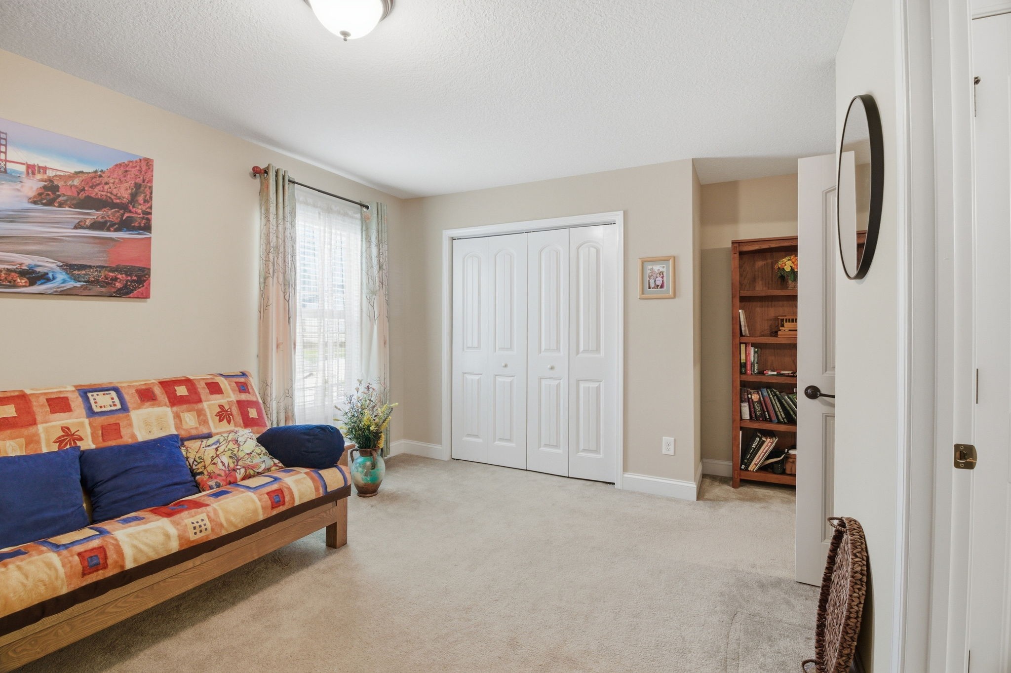 8309 Shoregate Ln Property Photo 28