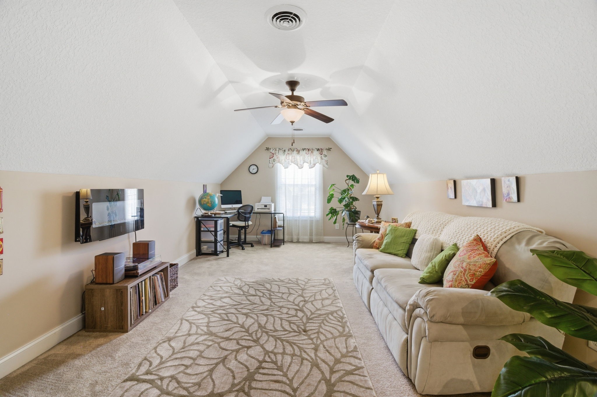 8309 Shoregate Ln Property Photo 30