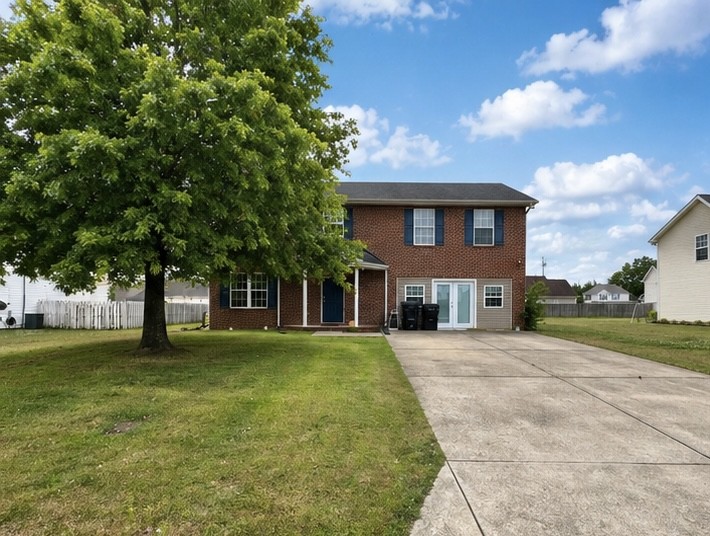 5129 Monet Ct