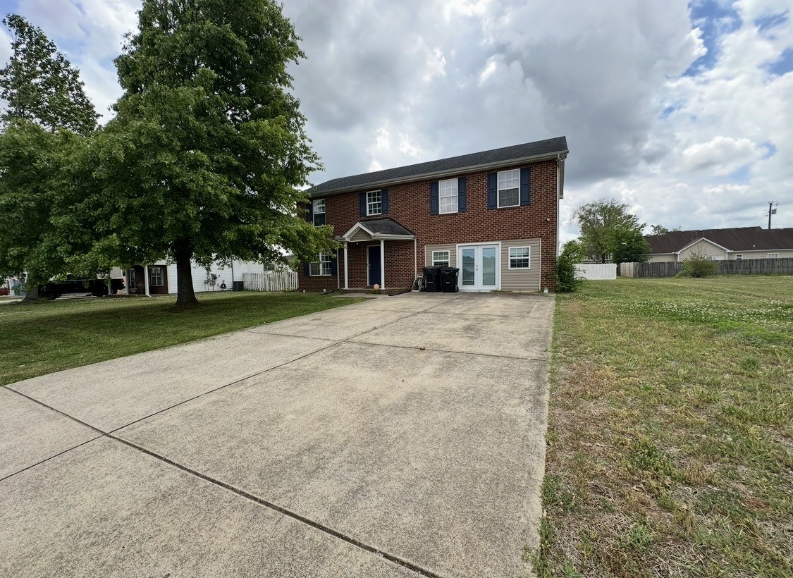 5129 Monet Ct Property Photo 2