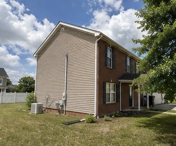 5129 Monet Ct Property Photo 3